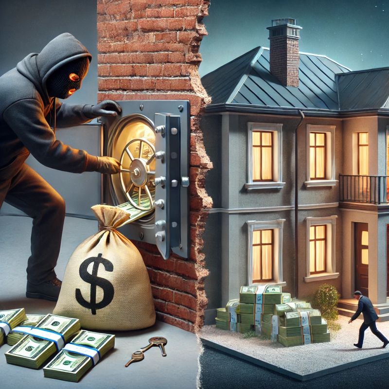 Верховный суд на страже справедливости: должники больше не смогут скрывать имущество