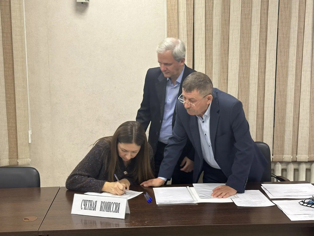 Территориальная избирательная комиссия Хабаровского района нового состава приступила к работе Территориальная избирательная комиссия Хабаровского района нового состава приступила к работе