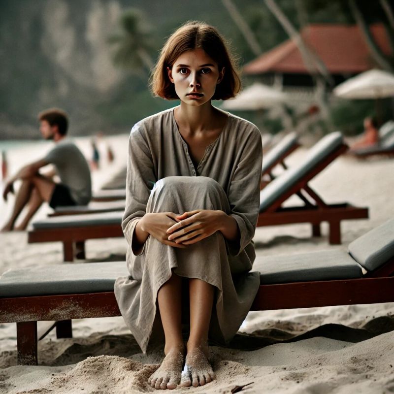 На пороге перемен: Как новые возможности трансформируют жизнь людей в 2025 году