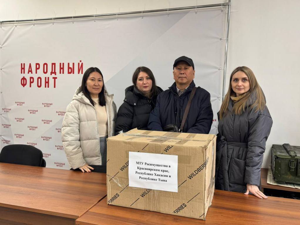 Сегодня в рубрике #ДобрыеДела: Сегодня в рубрике #ДобрыеДела: