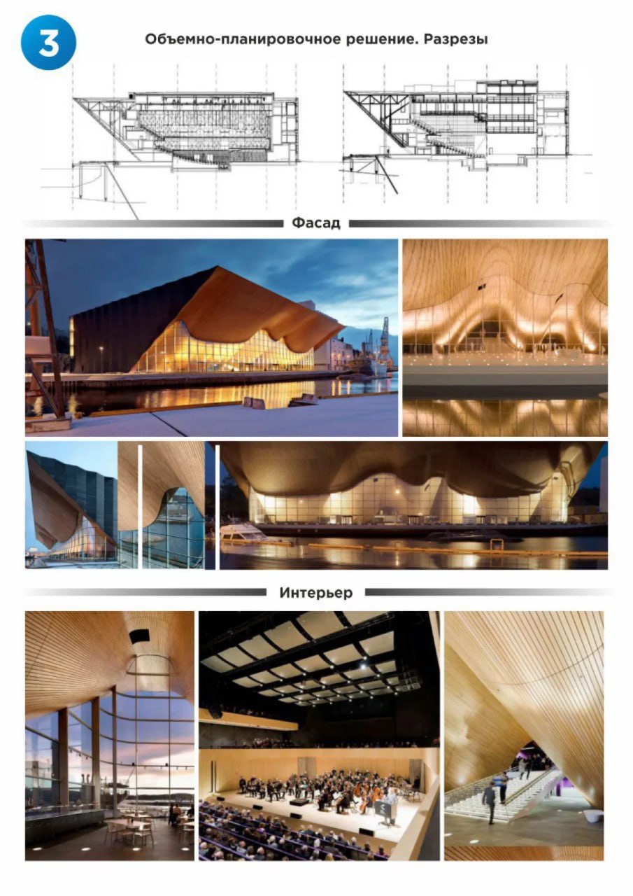 Жителям Хабаровского края предлагают выбрать новый облик музыкального театра Жителям Хабаровского края предлагают выбрать новый облик музыкального театра