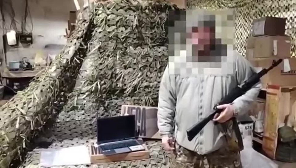 Региональное МТУ Росимущества совместно с ООО «РемСтройПроект» передали военнослужащим отряда БАРС «Хабаровск» высокотехнологичное оборудование