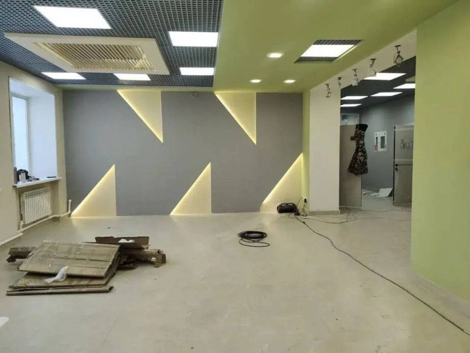 Почти 2 млрд рублей получит Хабаровский край на развитие сельских территорий Почти 2 млрд рублей получит Хабаровский край на развитие сельских территорий