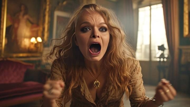 Виталий Милонов: Дожали Долину: Перед людьми придётся ответить