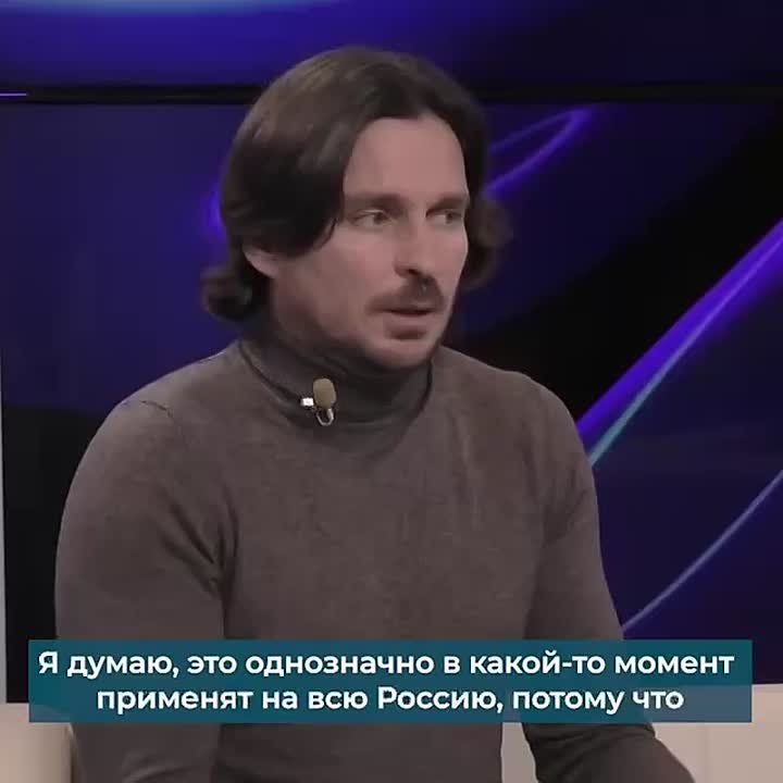 Программа «Дальневосточный гектар» поможет развивать территории всей страны