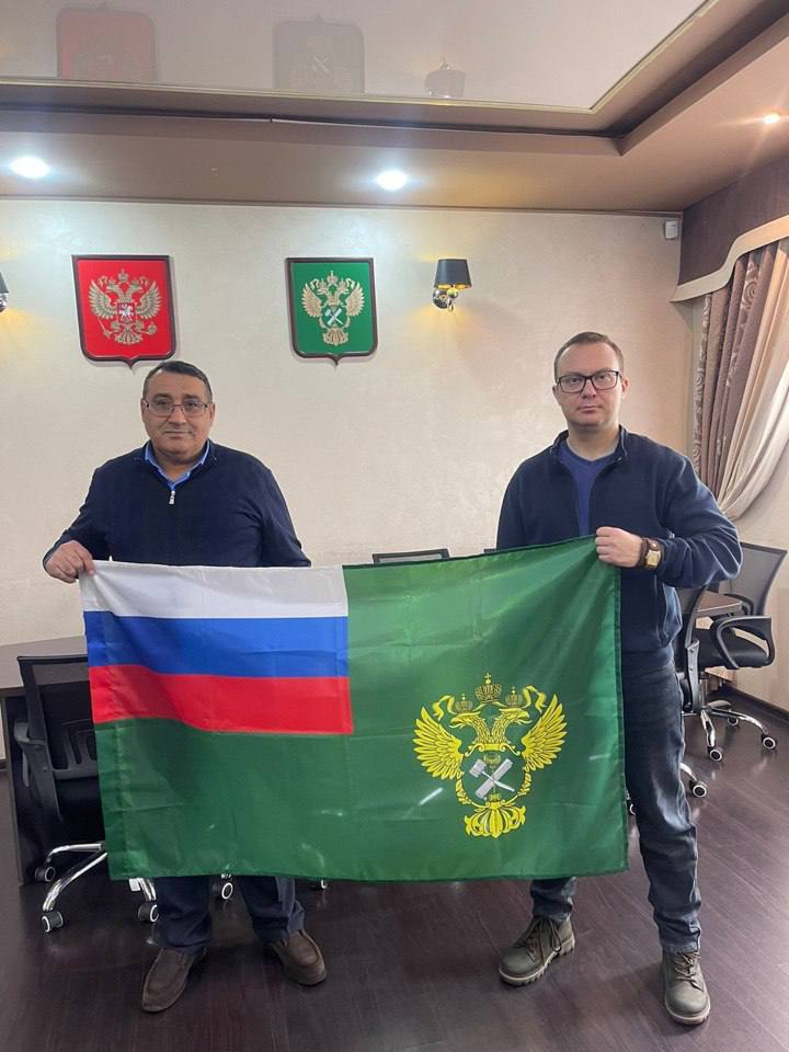 Сегодня в рубрике #ДобрыеДела: Сегодня в рубрике #ДобрыеДела: