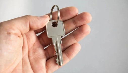 Детям-сиротам Хабаровского края увеличат компенсацию за аренду жилья