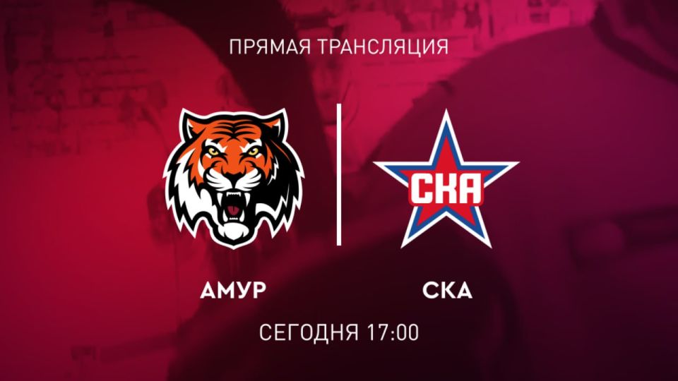 Что мы вам сегодня покажем