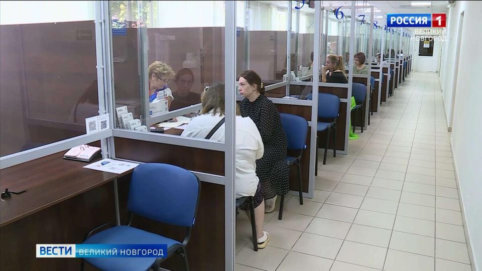 Работающим пенсионерам – новая прибавка к страховой пенсии