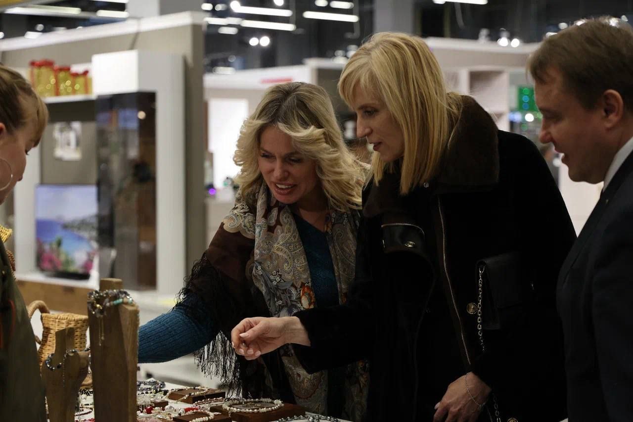 Все самое теплое, милое и вкусное «Сделано мамой - сделано в России» Все самое теплое, милое и вкусное «Сделано мамой - сделано в России»