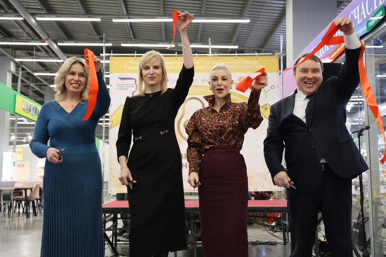 Все самое теплое, милое и вкусное «Сделано мамой - сделано в России» Все самое теплое, милое и вкусное «Сделано мамой - сделано в России»