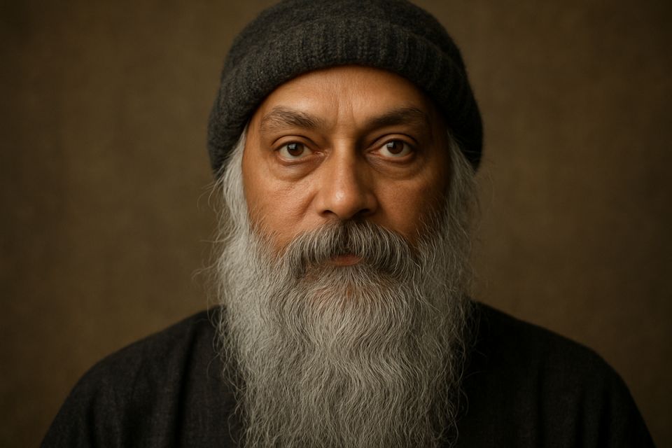 Исцеление через душу: как внутренние перемены воздействуют на здоровье