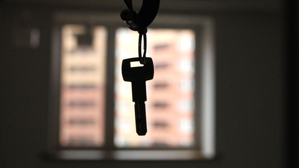 Несовершеннолетние могут освободиться от налогов на имущество: новое предложение в Госдуме