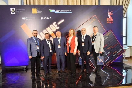  :     -    500   , , ,    ,  ...