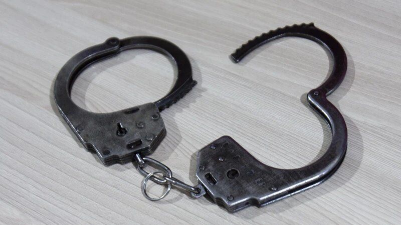 Новое законодательство: ответственность за диверсии с 14 лет