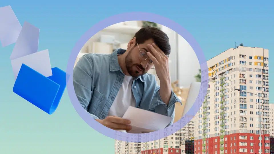 Наследство с долгами: как алименты могут обернуться тяжелым бременем для близких