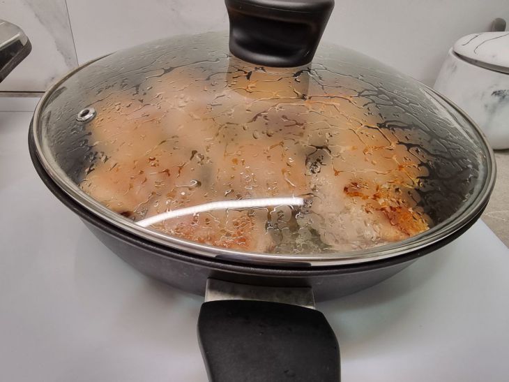 Выбросьте кулинарные книги: 3 рецепта «на глазок»?, которые всегда получаются