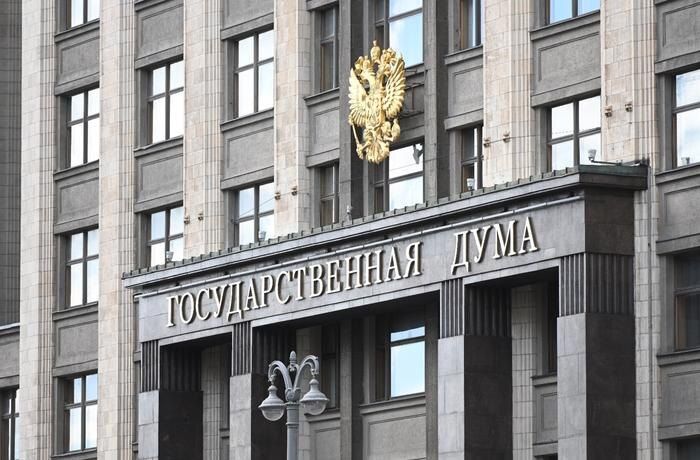 В России могут изменить правила рассмотрения дел о превышении самообороны