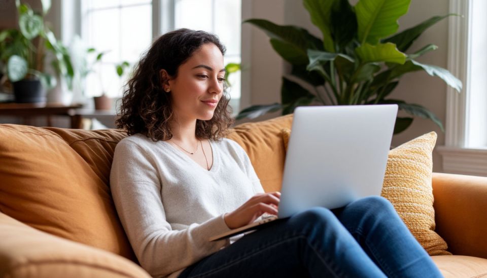 Как компании пытаются обойти налоговые нормы, превращая сотрудников в "самозанятых"