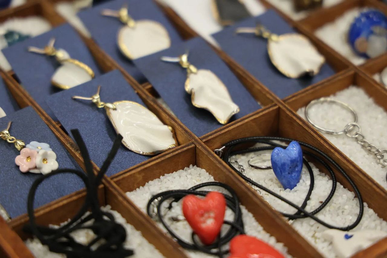 Все самое теплое, милое и вкусное «Сделано мамой - сделано в России» Все самое теплое, милое и вкусное «Сделано мамой - сделано в России»