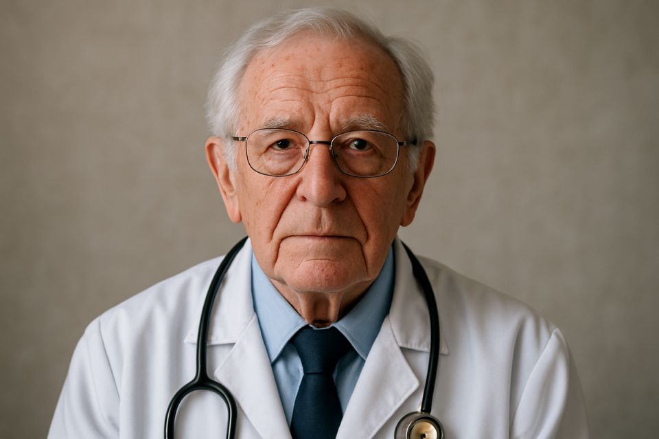 Тыквенное пюре: секрет здоровья поджелудочной железы