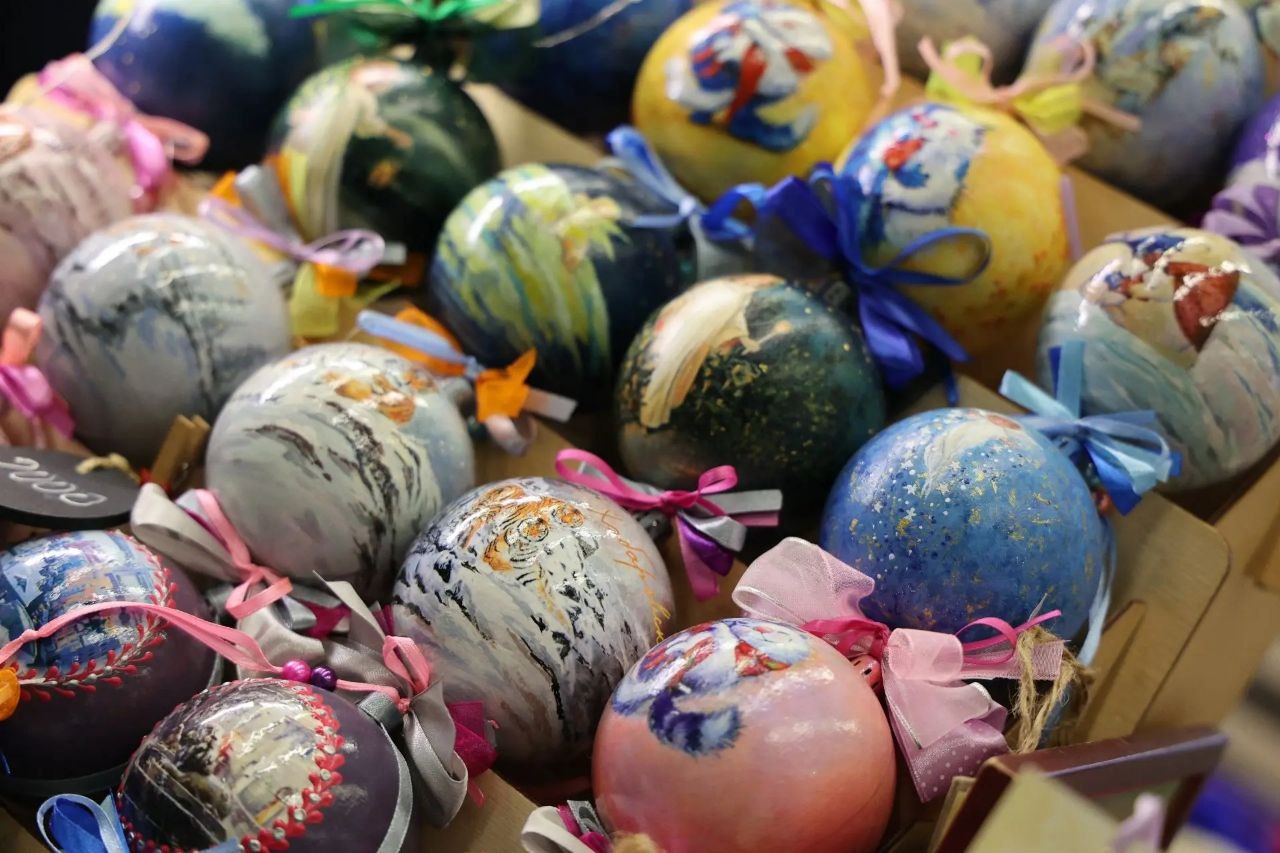 Все самое теплое, милое и вкусное «Сделано мамой - сделано в России» Все самое теплое, милое и вкусное «Сделано мамой - сделано в России»