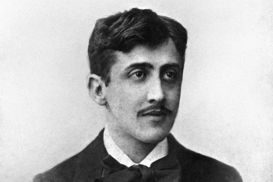 Как сохранять вкус к жизни: 9 секретов для каждого возраста