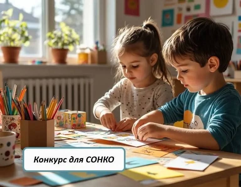 Объявлены победители регионального конкурса СОНКО на предоставление субсидий из краевого бюджета