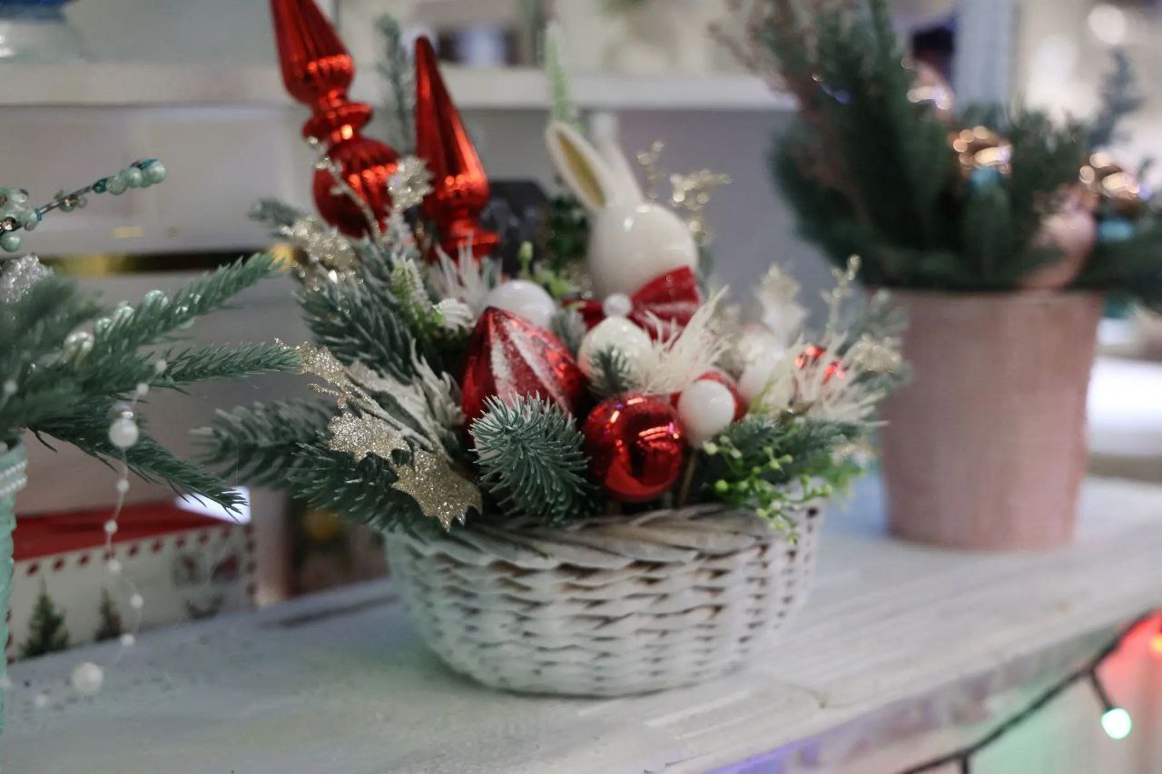 Все самое теплое, милое и вкусное «Сделано мамой - сделано в России» Все самое теплое, милое и вкусное «Сделано мамой - сделано в России»