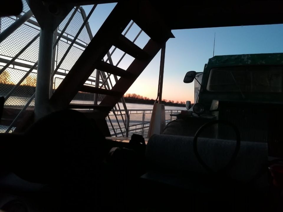 Семейные связи: как забота о здоровье близких ведет к неожиданным путешествиям