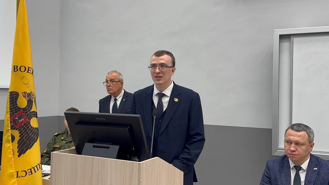 В Хабаровском крае прошла акция «Тест по истории Второй мировой войны» В Хабаровском крае прошла акция «Тест по истории Второй мировой войны»