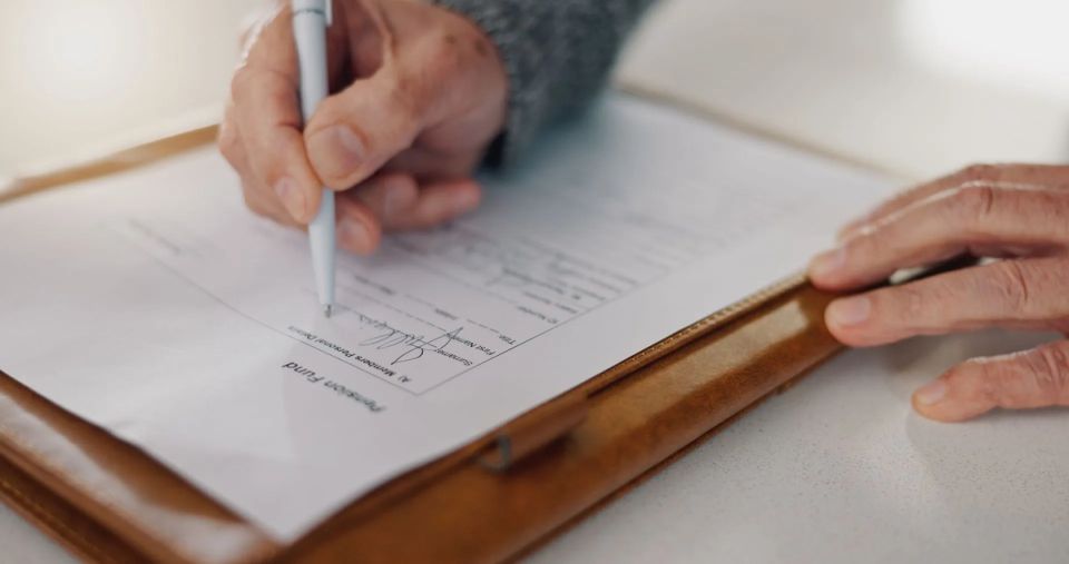 Музей и НДС: каким образом закон не позволяет отказываться от налоговых льгот