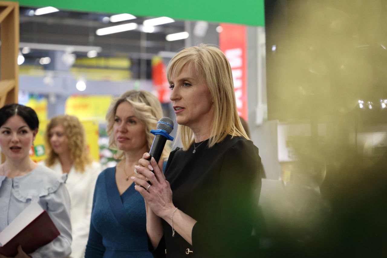 Все самое теплое, милое и вкусное «Сделано мамой - сделано в России» Все самое теплое, милое и вкусное «Сделано мамой - сделано в России»