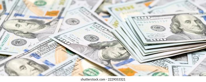 Налоговые скандалы и экономические реформы: что происходит в мире