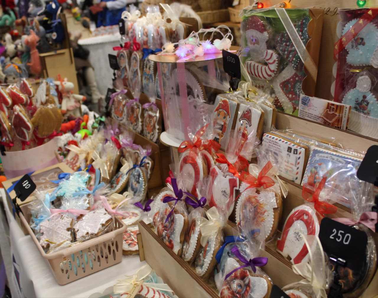 Все самое теплое, милое и вкусное «Сделано мамой - сделано в России» Все самое теплое, милое и вкусное «Сделано мамой - сделано в России»