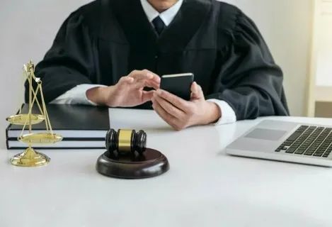 Запоздалая жалоба администрации Геленджика: уроки, которые не забыть всем