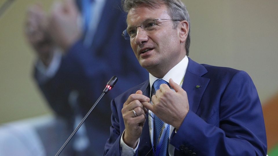 Сбербанк вводит новые правила: как заставить деньги работать на вас