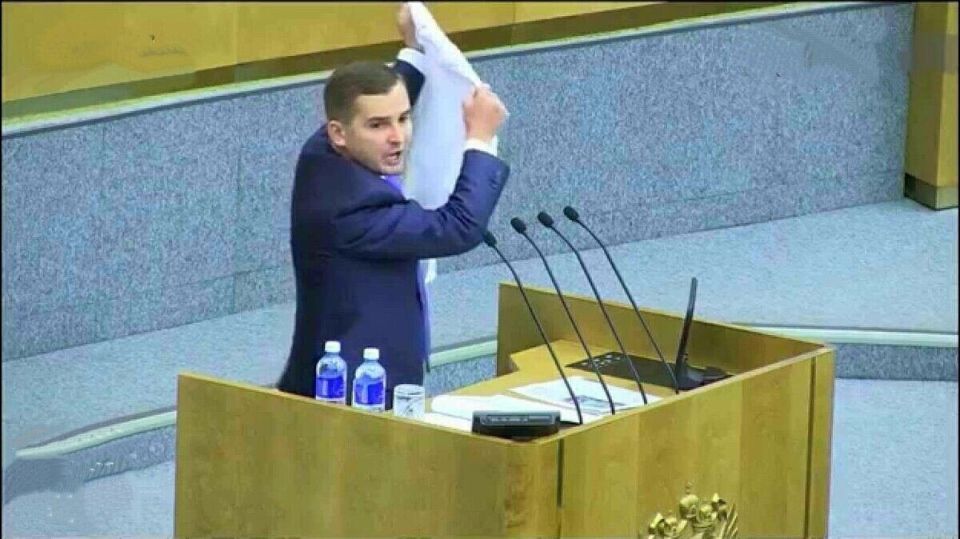 Госдума отклонила законопроект об ипотечных каникулах для пострадавших от КТО: что теперь?