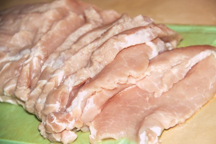 Как придать мясу аромат дыма, не разжигая огня: главный совет от гурманов