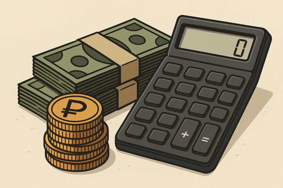 Как подготовиться к пенсии: важные шаги к финансовой независимости