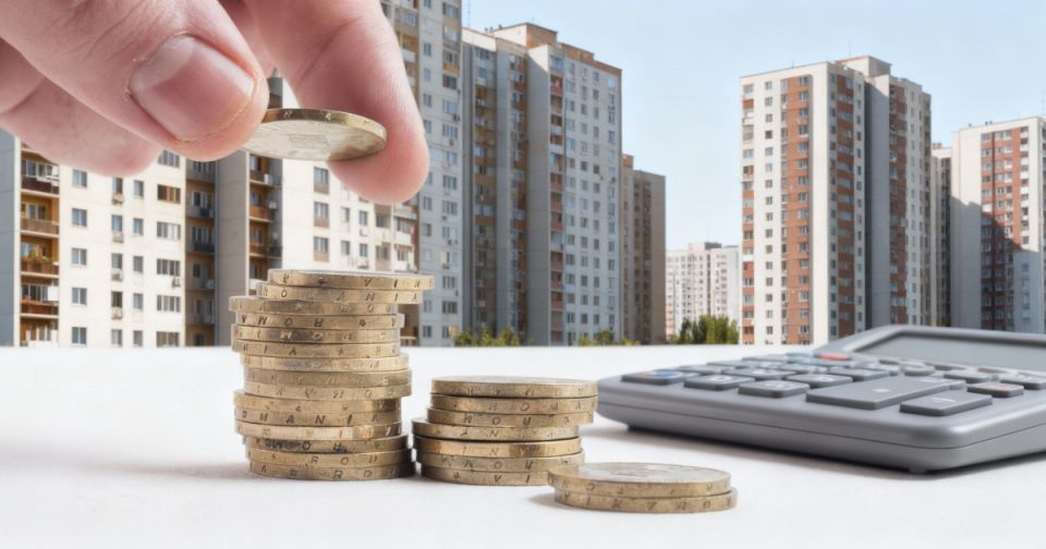 Кабмин вводит новые правила учета потребления воды: что ждать потребителям?