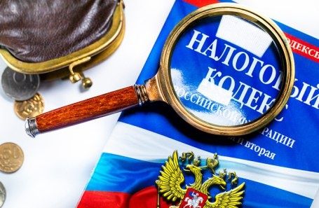 Налоговые изменения 2025: что ждет собственников и арендаторов жилья