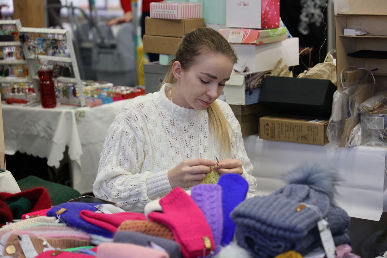 Все самое теплое, милое и вкусное «Сделано мамой - сделано в России» Все самое теплое, милое и вкусное «Сделано мамой - сделано в России»