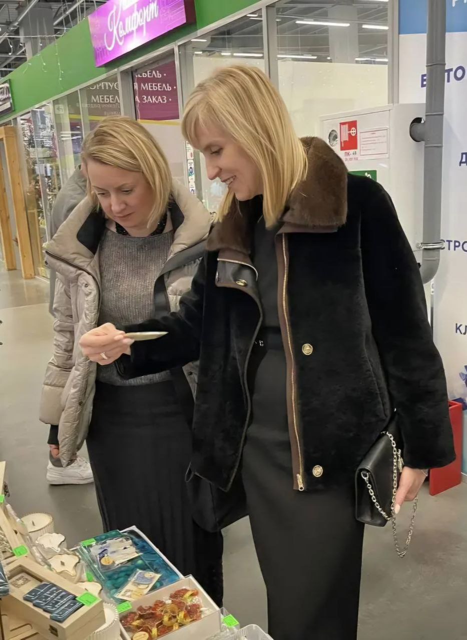 Все самое теплое, милое и вкусное «Сделано мамой - сделано в России» Все самое теплое, милое и вкусное «Сделано мамой - сделано в России»