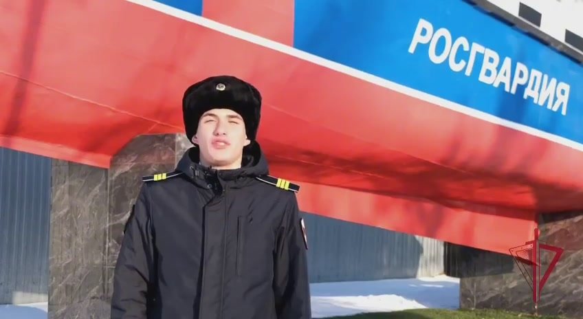 Это не только день памяти и уважения к великим предкам