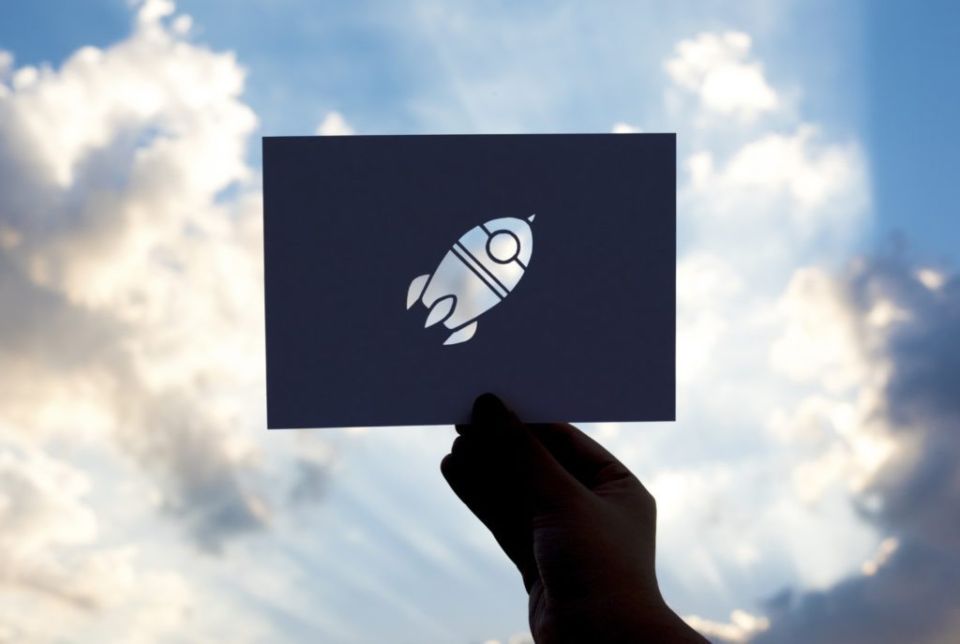 Почему страхование — ключ к успеху стартапов