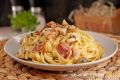 Неповторимые макаронные шедевры: 13 блюд, которые стоит попробовать