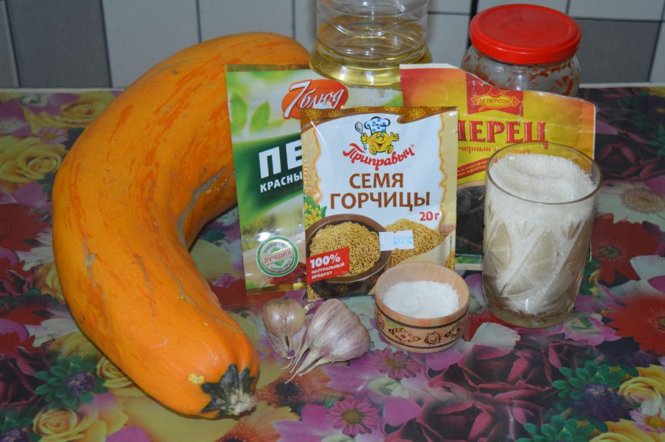 Икра кабачковая с перцем и чесноком: легкий рецепт для зимних запасов