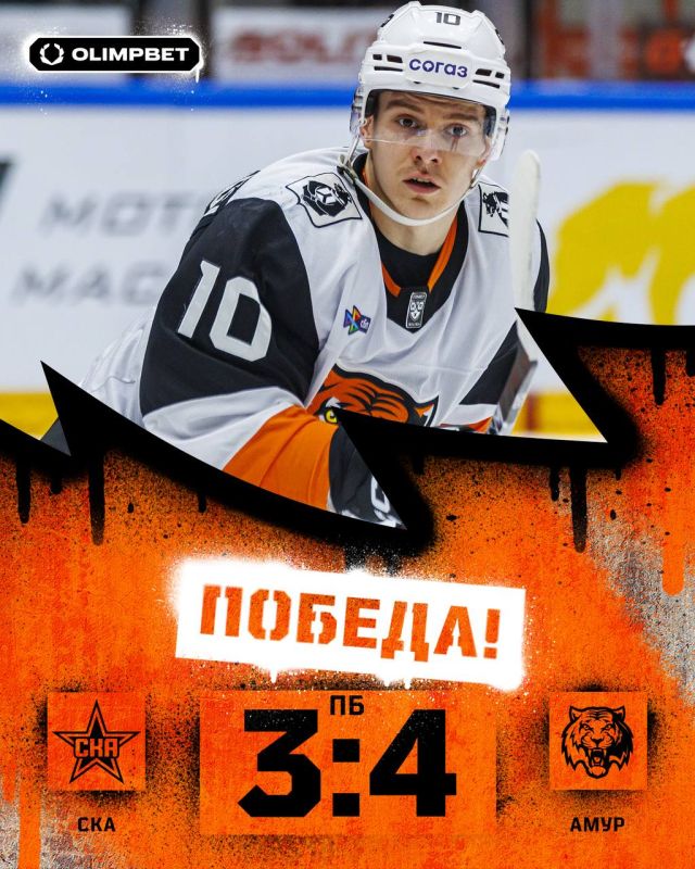 �������! ������!. ������, ���������! ���������� ������