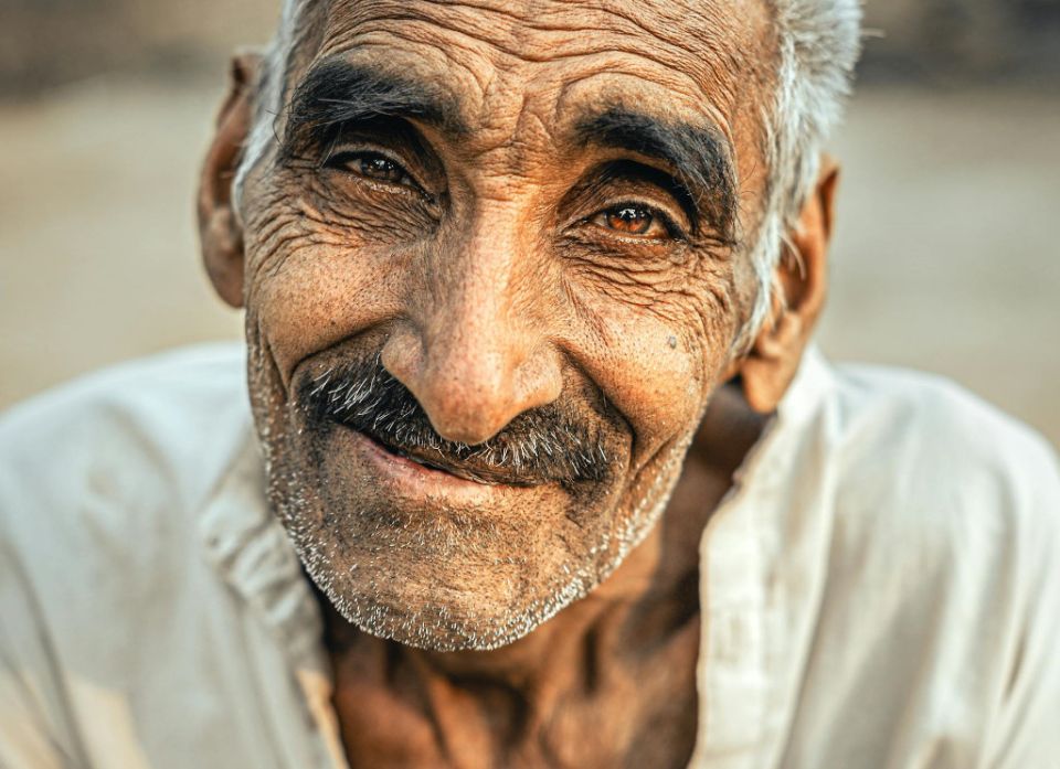 Четыре кармических долга, которые придется расплатить